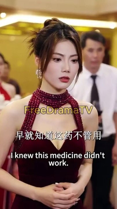 Frosty CEO Frosizzling baby bump romance 2/2 (StardustTV)