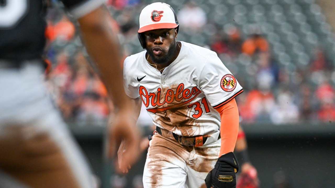 Yankees Lead AL East, Orioles' Playoff Chances Discussed