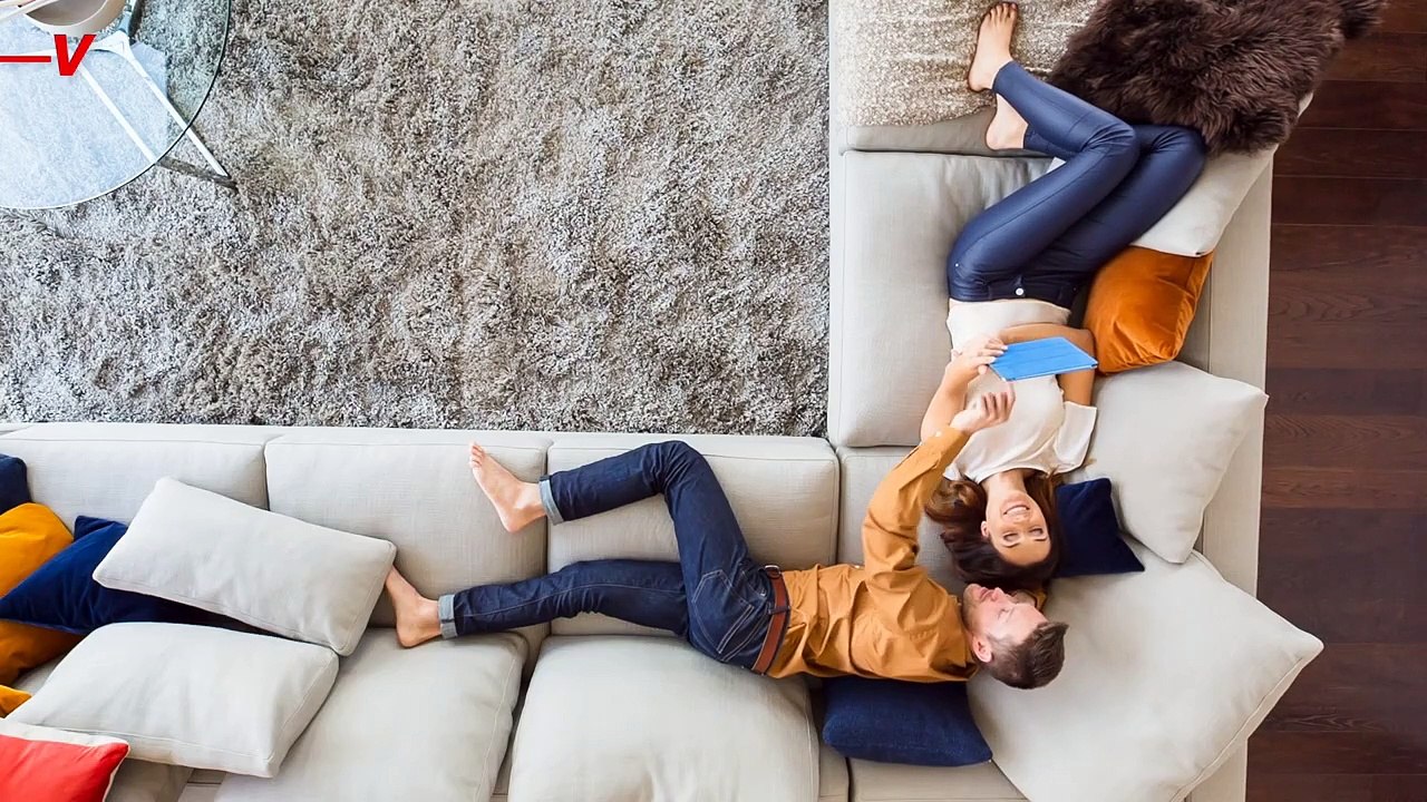 How Many Steps Do You Need to Walk Each Day to See Results?