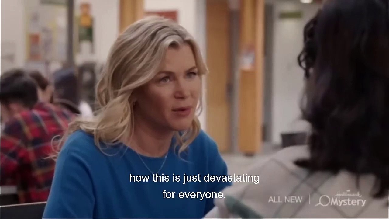 Hallmark movies 2024_ hallmark movies 2024_ hallmark movie 2024