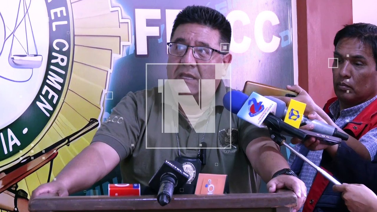 “¿Quieres ser mi novia?”: Profesor de educación física está acusado por acosar a una escolar