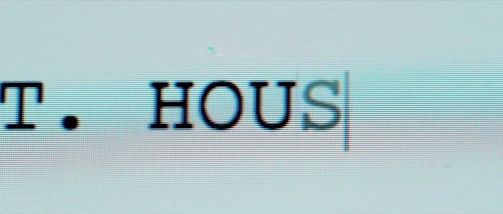 'Faceless After Dark'- Tráiler oficial