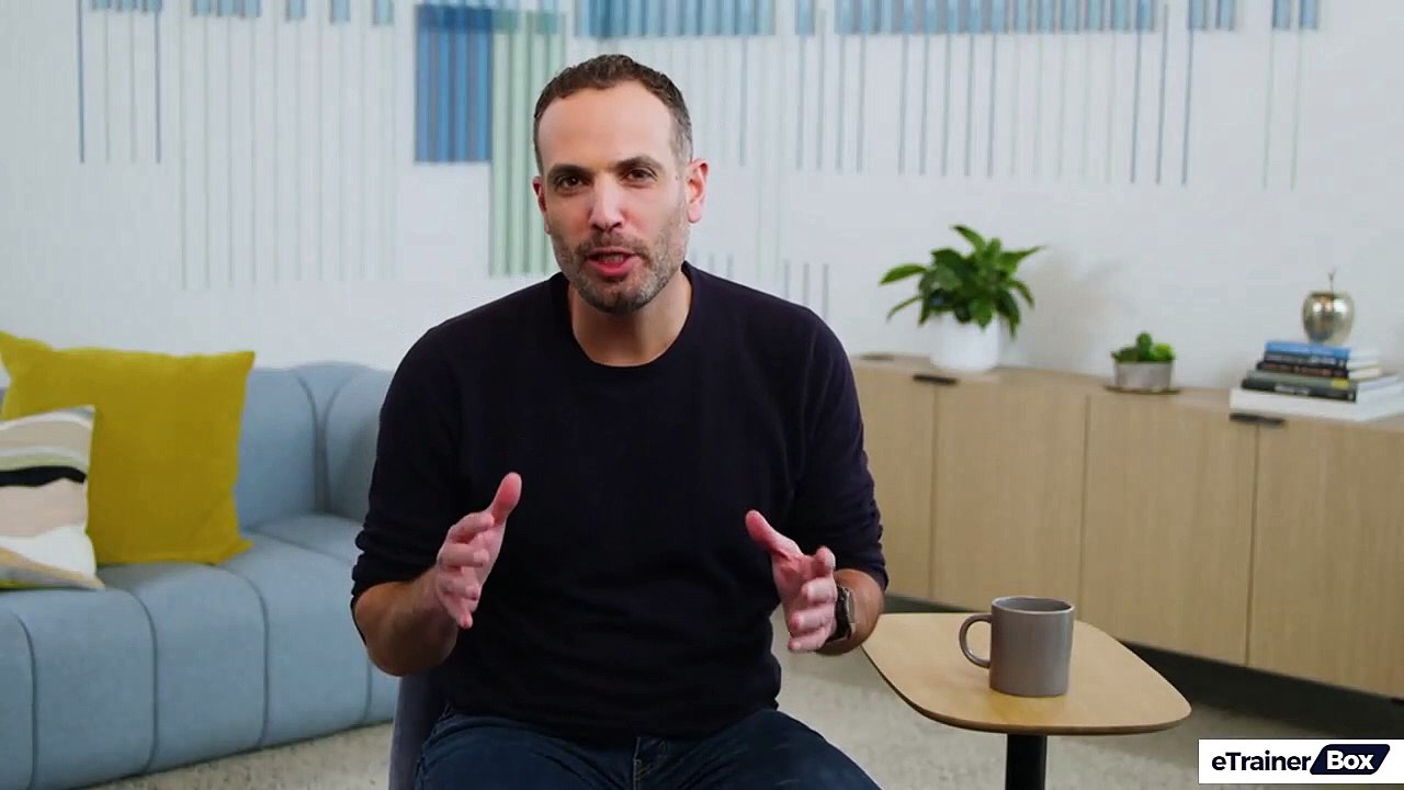 5.2 - Ensuring ethics and data privacy