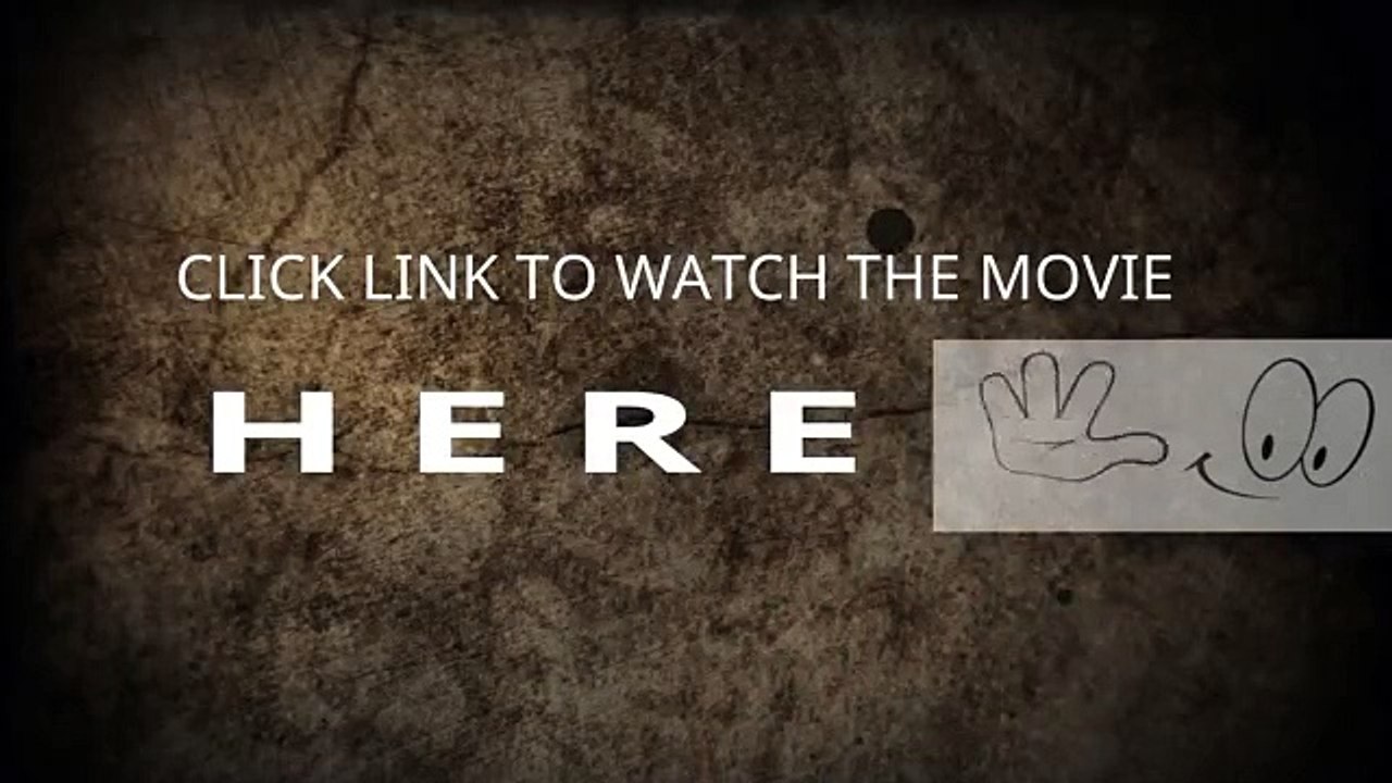 D E M I S E (2024)#FuLLMOvie'FREE