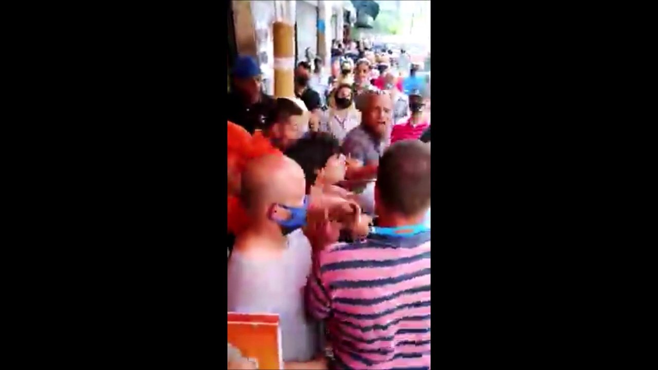 12-12-2020agresiónagentetránsito