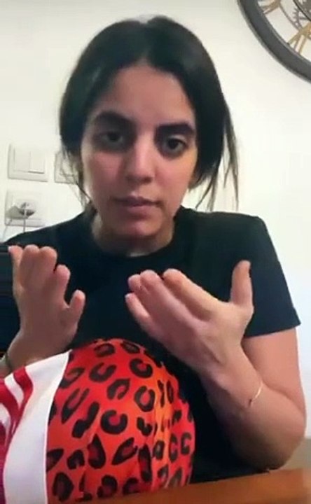 Scandale en Coulisses de "Danse avec les Stars" : Natasha St-Pier Accusée d'Agression Verbale