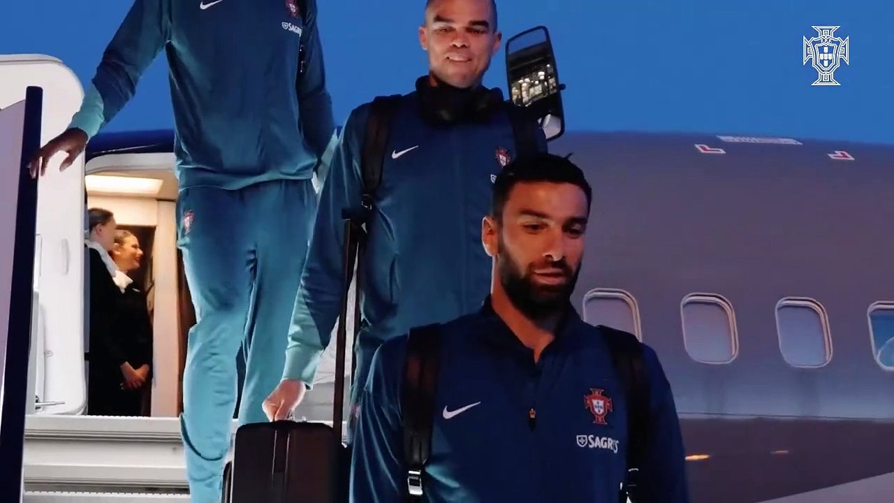 Descubra a Beleza da Eslovênia: Seu Guia de Viagem Imperdível 🇸🇮