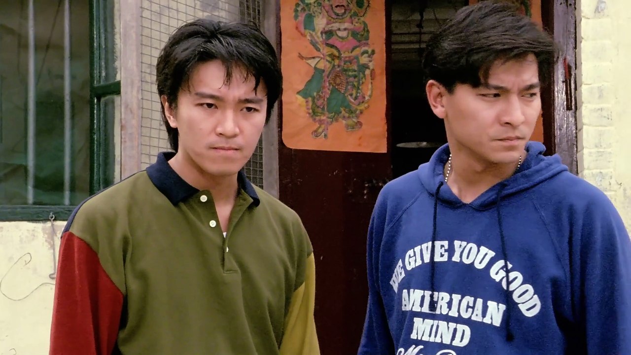 Phim Đỗ Thánh 2 Châu tinh trì Full HD #ChâuTinhTrì #CờBạc #GiảiTrí #VõThuật #HàiHước#HànhĐộng