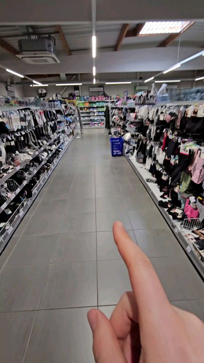 Arrivage disney ce lundi chez action !!! #magasinaction #action #disney #spiderman #patpatrouille