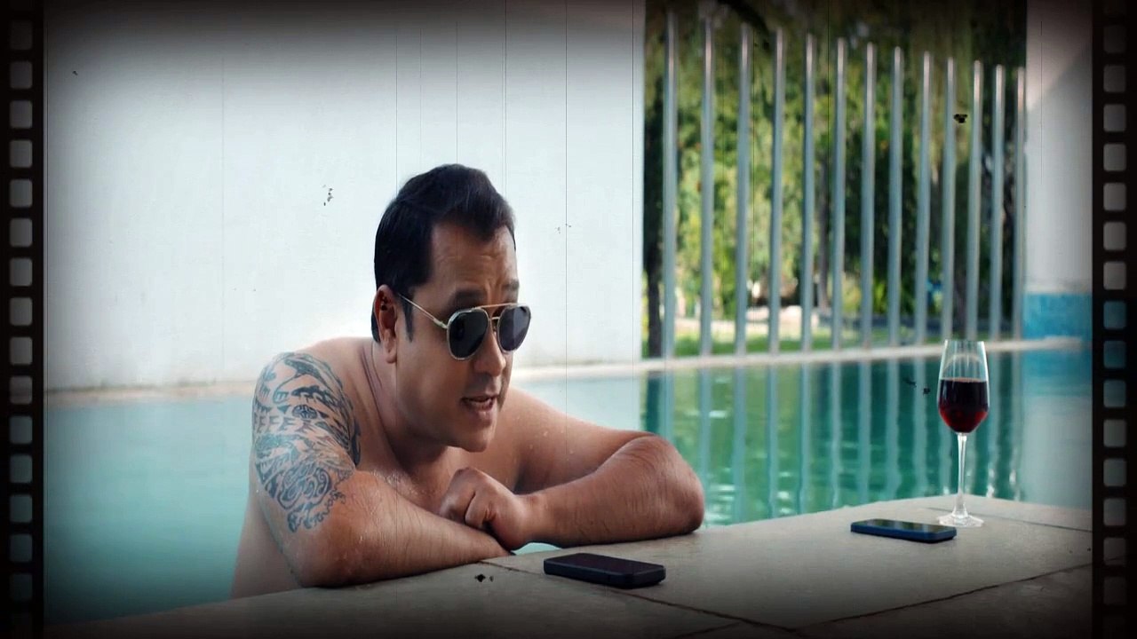 Watch Latest South Indian & Tamil Movies in Hindi Dubbed Online 🎬