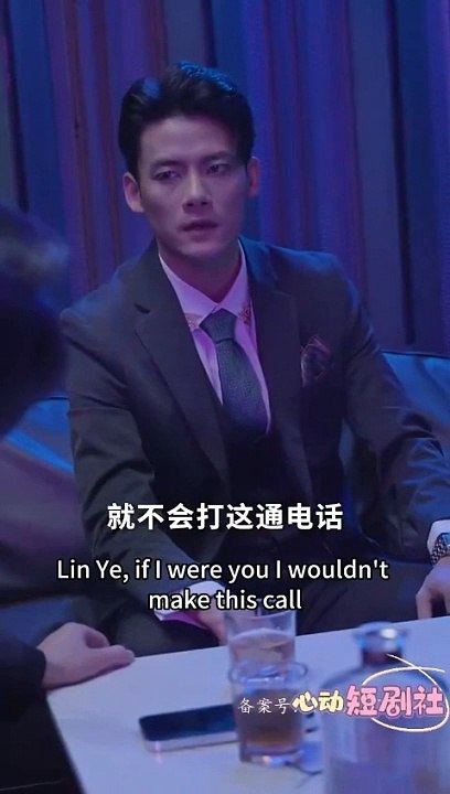 Chinese Short Drama Series Part 2 🎬 | Must-Watch Chinese & Korean Dramas