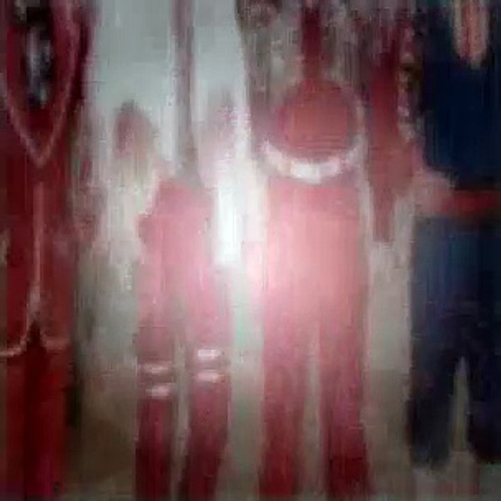 Big Time Rush S01E05 Big Time Love Song