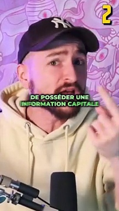 Infos Insolites sur la France