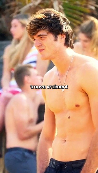 Est-ce que Jacob Elordi est surcôté ?