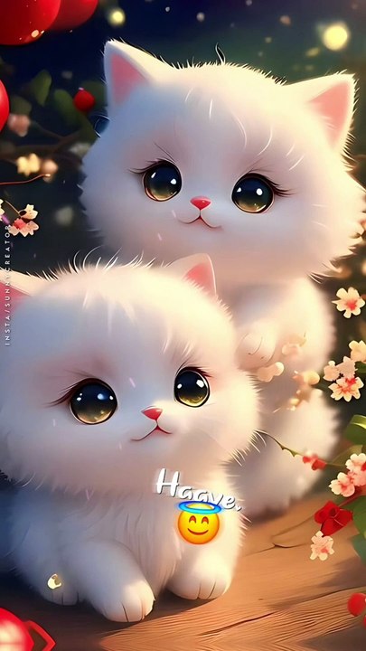 Best WhatsApp Love Status to Express Your Feelings ❤️