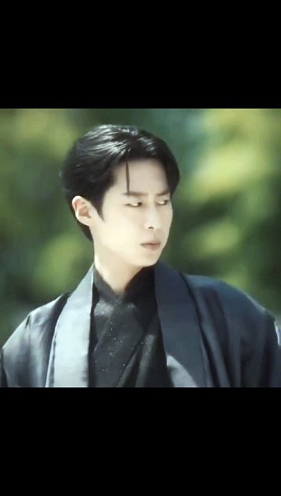 Kdrama Alchemy Of Souls Season2