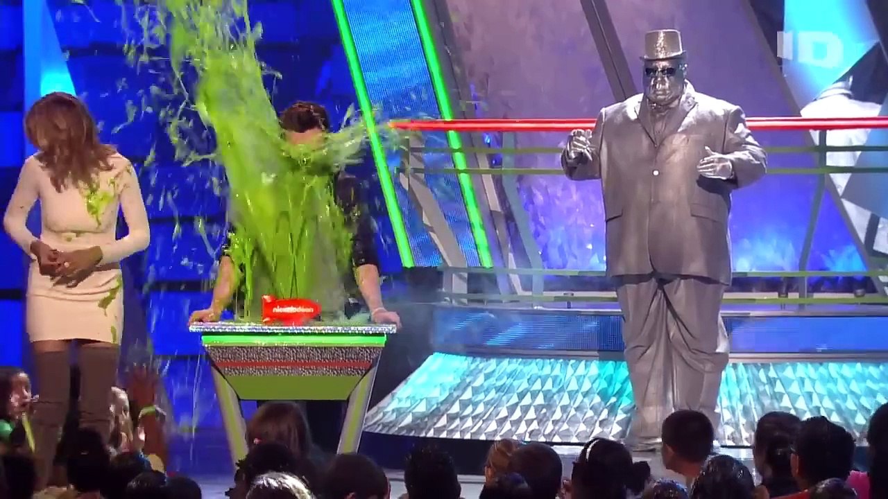 'Quiet on Set: The Dark Side of Kids TV' - Tráiler oficial - Discovery