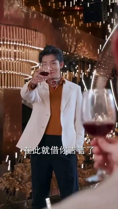 Chinese movie | Chinese short drama | Short drama Part 1