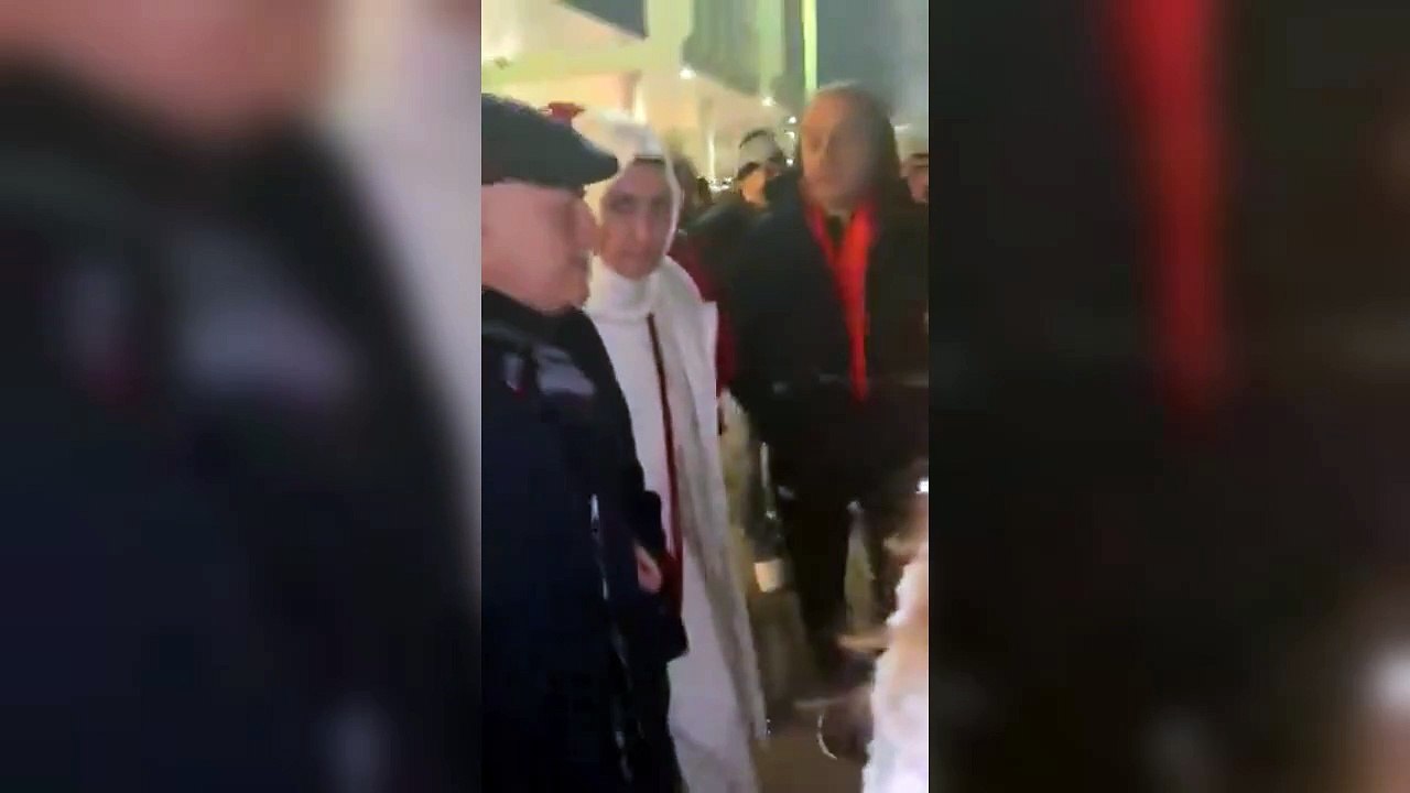 Mehmet Büyükekşi’ye milli maç sonrası tepki: Sattınız ülkeyi