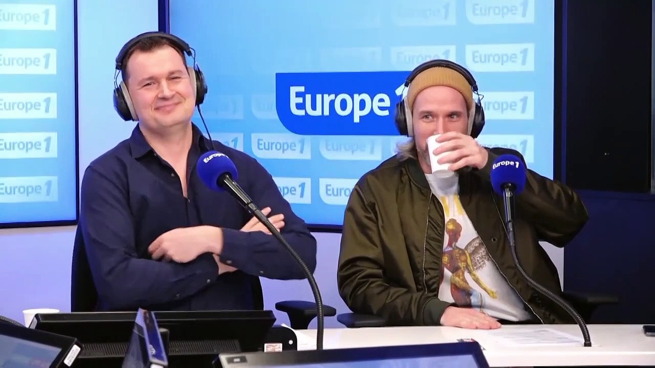 Florence Foresti, humoriste