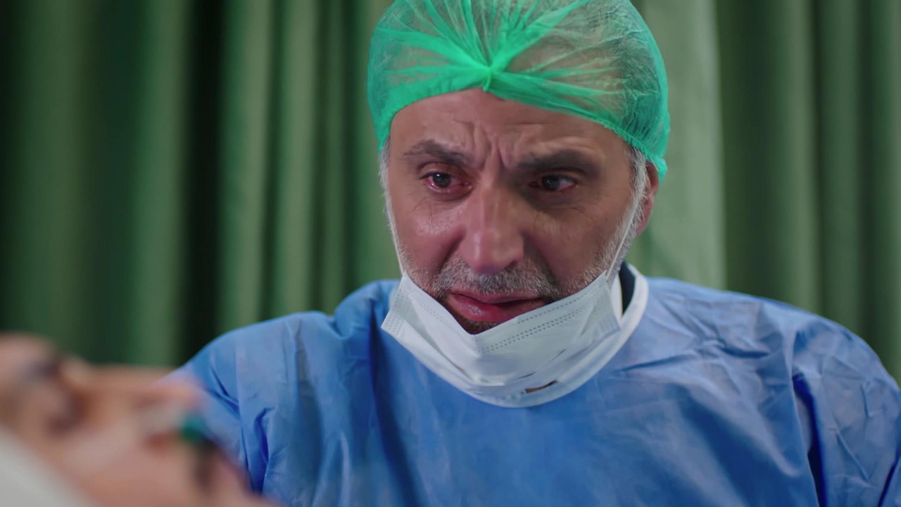 Kan Çiçekleri 282. Bölüm - 27 Mart Çarşamba