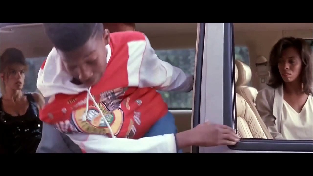 New Action Movies 2024- Latest Action Movies Full Movie English