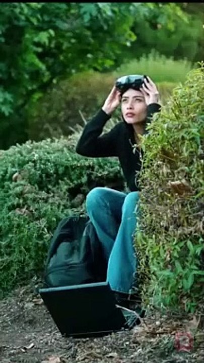 I Feel Fine ~ (2024)#FuLLMoViE HD.Engsub