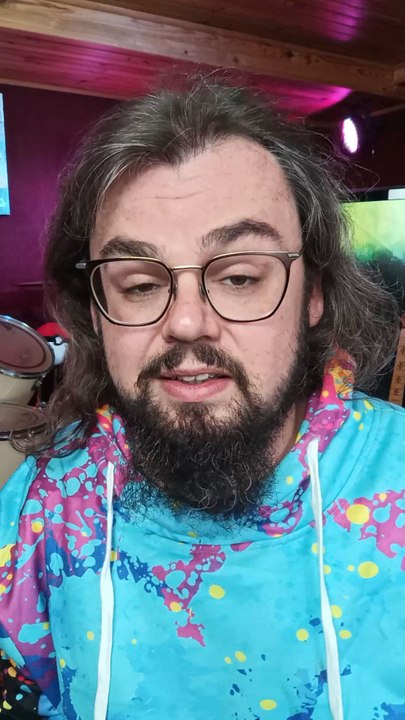 3 anecdotes sur : Jimmy Hendrix !