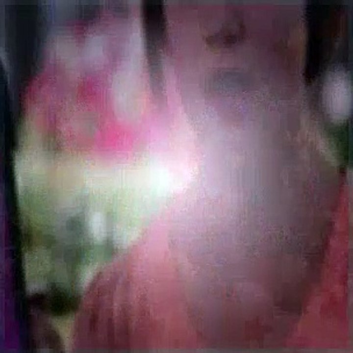 Big Time Rush S01E17 Big Time Video