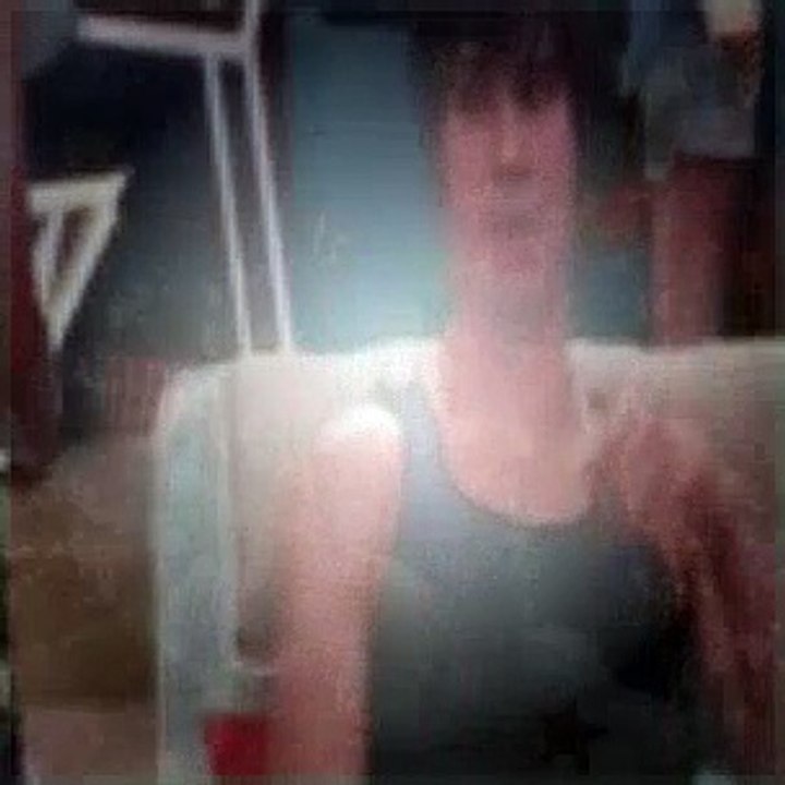 Big Time Rush S02E02 Big Time Fans