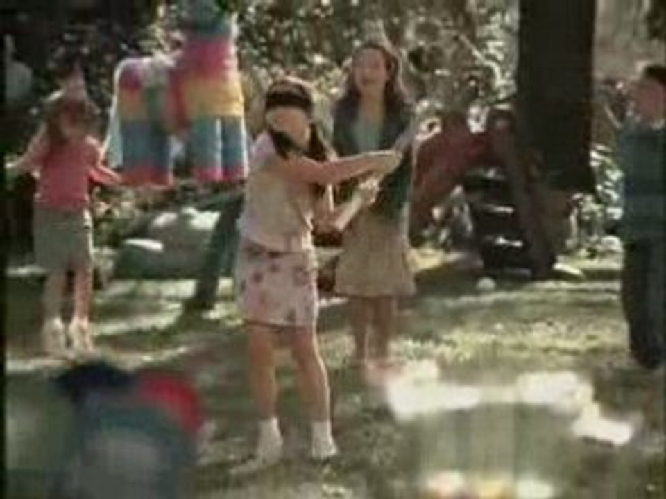 Toronto Blue Jays - Pinata