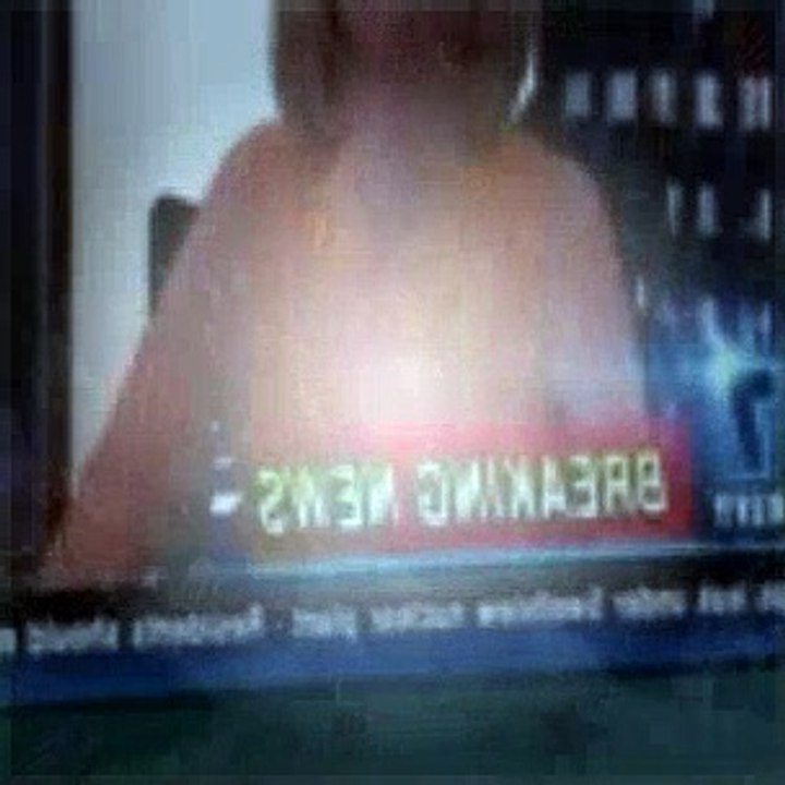 Henry Danger S03E06 Hour of Power