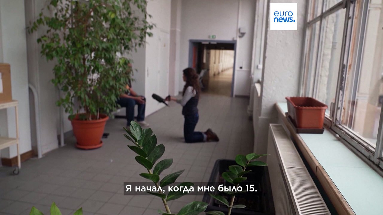 Франция: кокаин дешевеет – наркозависимых становится больше