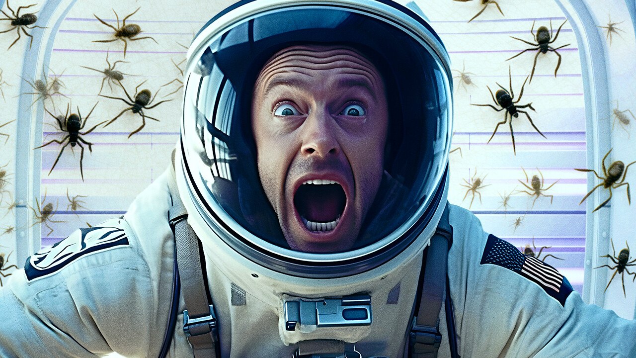 15 Shocking Discoveries Worldwide That Will Leave You Speechless!