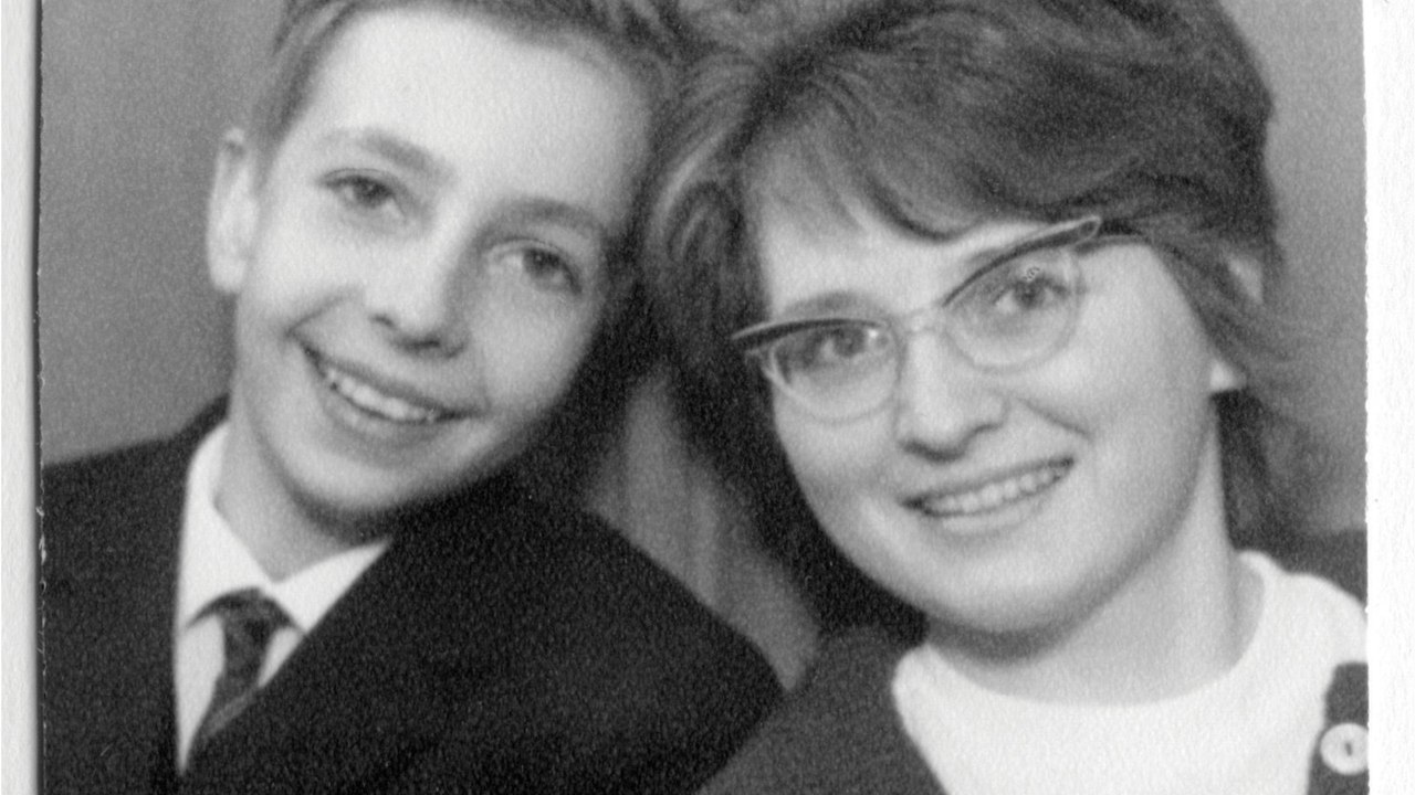 Für die "Reinigung der Rasse": Der nationalsozialistische Verein "Lebensborn"