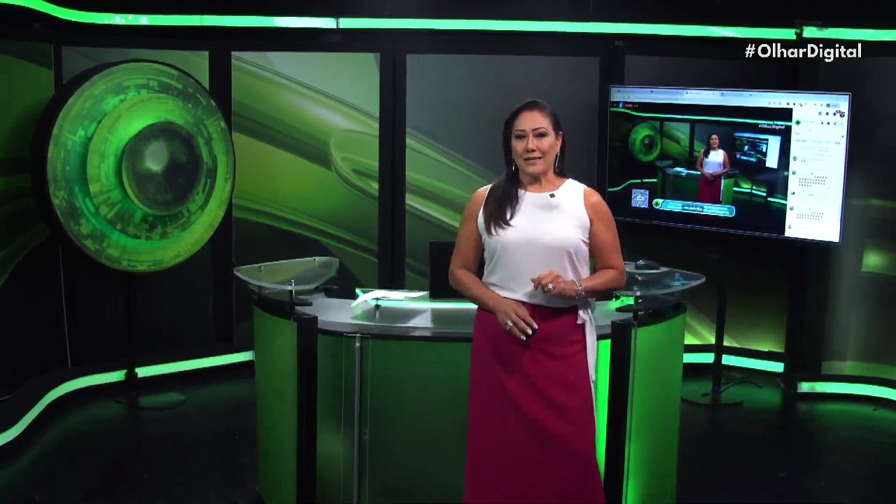 Mistério do Coliseu de Roma pode ter sido revelado