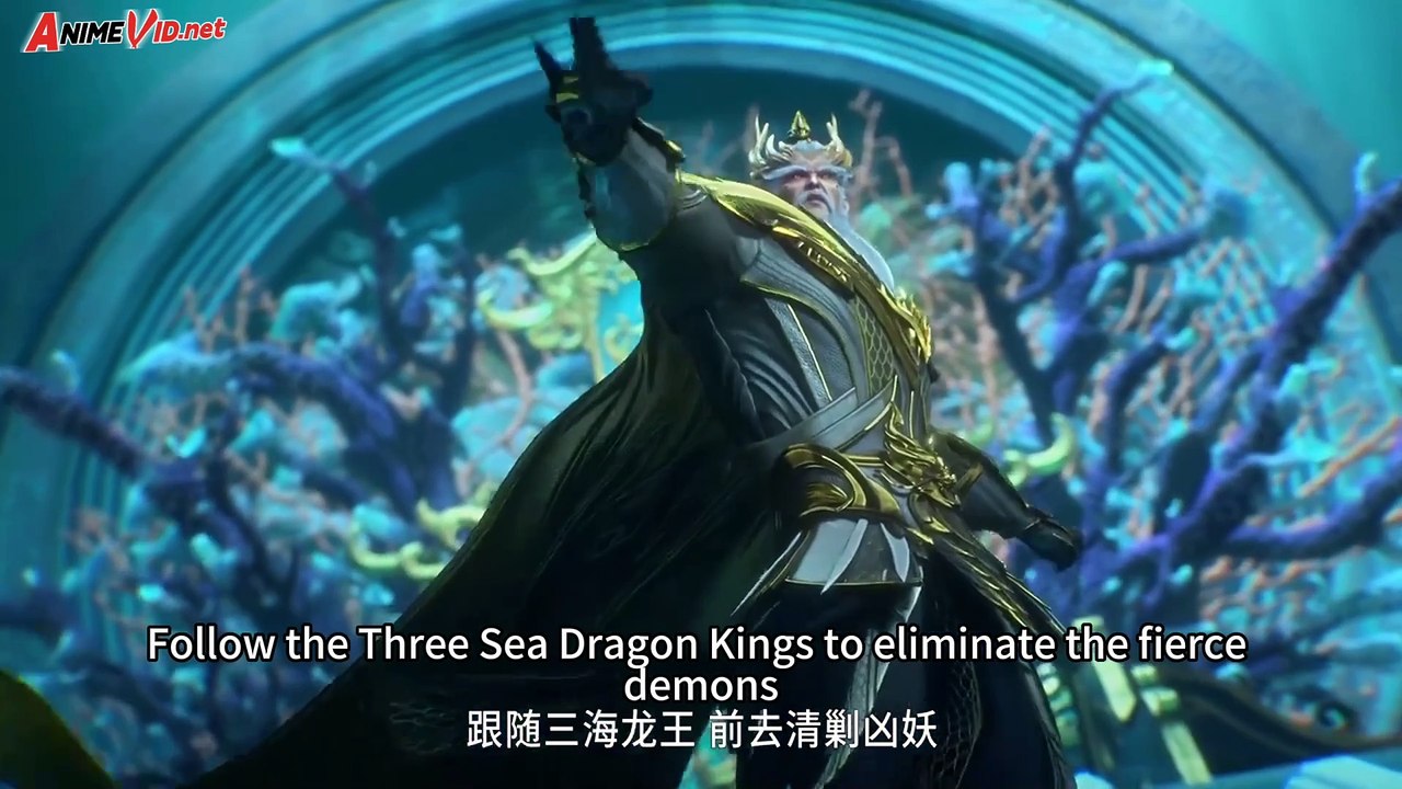 Big Brother Episode 30 English Sub