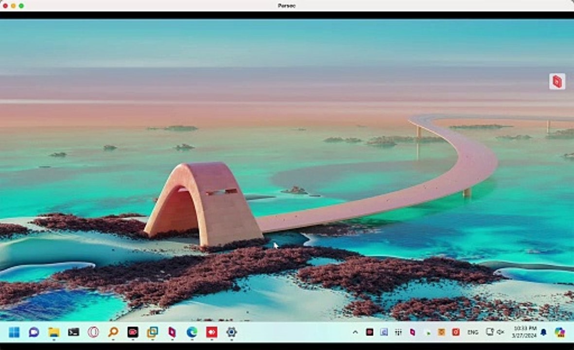 Guide to Downloading and Installing Adobe Photoshop 2024 for Windows 10 and 11