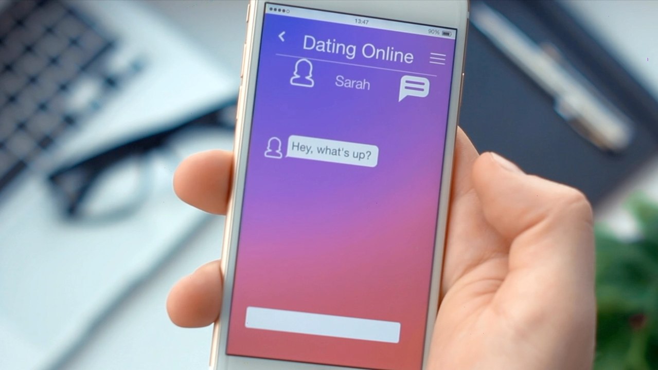 Cringe Worthy Dating App Messages of All time