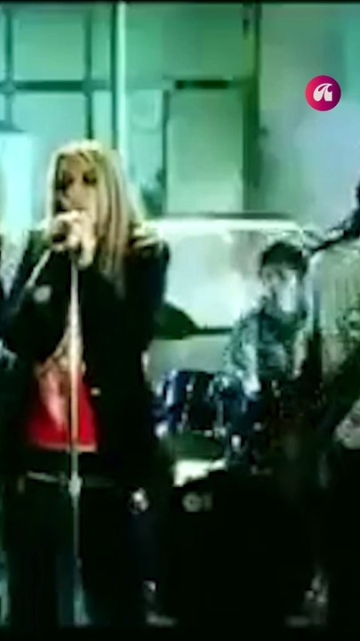 Face A : Emma Daumas raconte l'histoire de son tube "Tu seras"