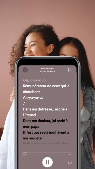 Rémunérateur - lyric ( faveur feat mukoko ) #adoration #lyrics #louange #worship #benediction #bible #musiquechretienne