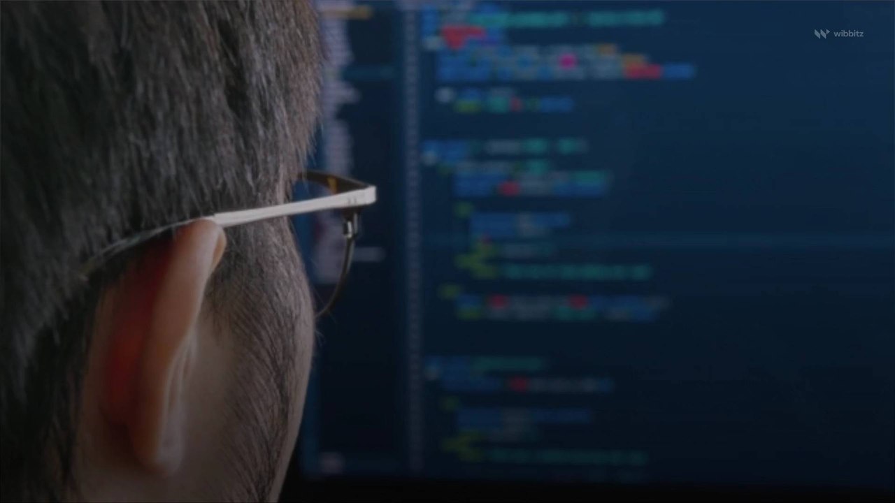 AI Automation Could Displace 8 Million Workers in the UK, Report Warns