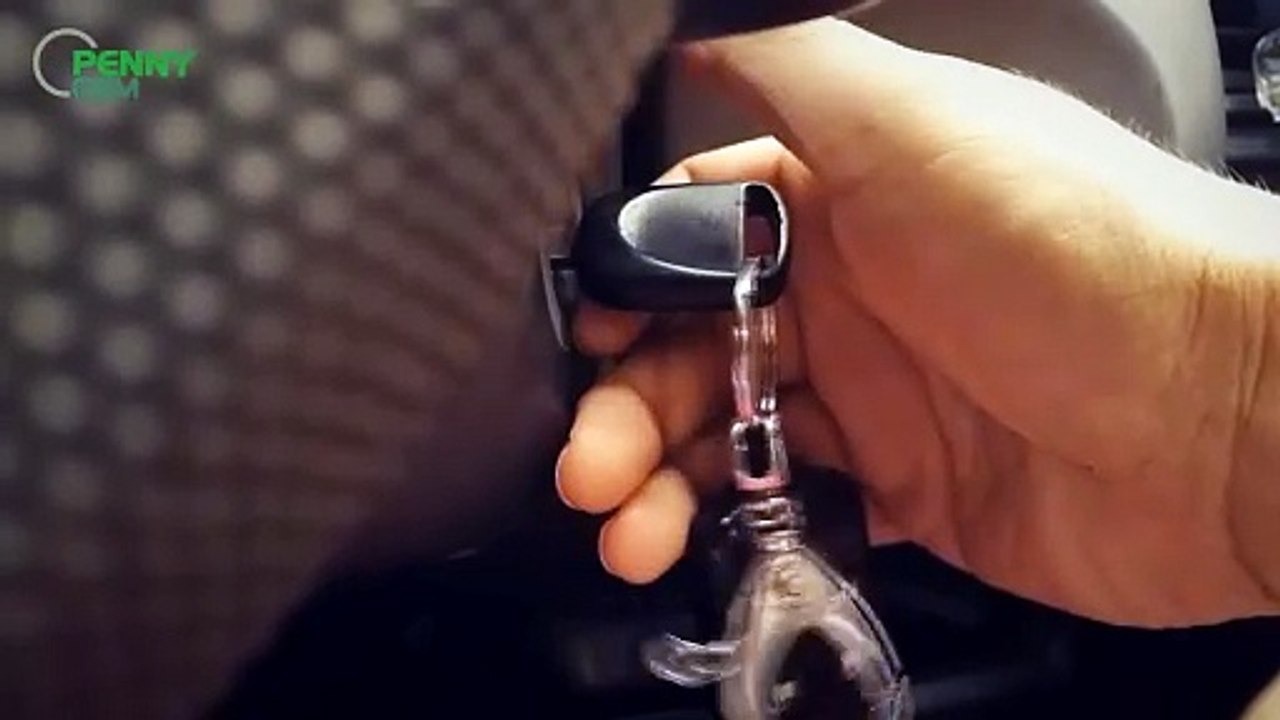 Knowing How to Negotiate a Good Price on a Car Is So Important