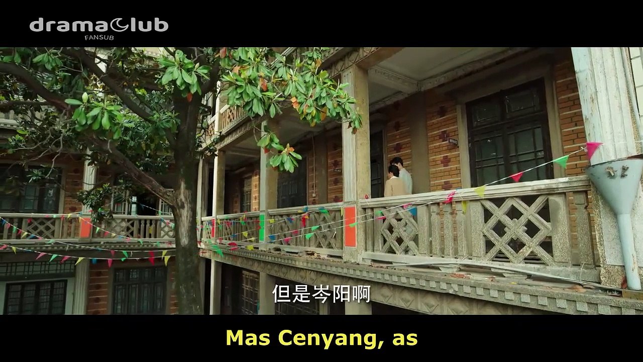 Step By Step Love Episode 3: A Heartwarming Journey 💖