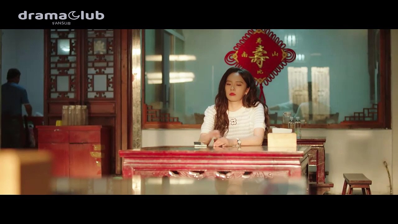 Step By Step Love Episode 5 💖 – A Heartwarming Journey of Romance