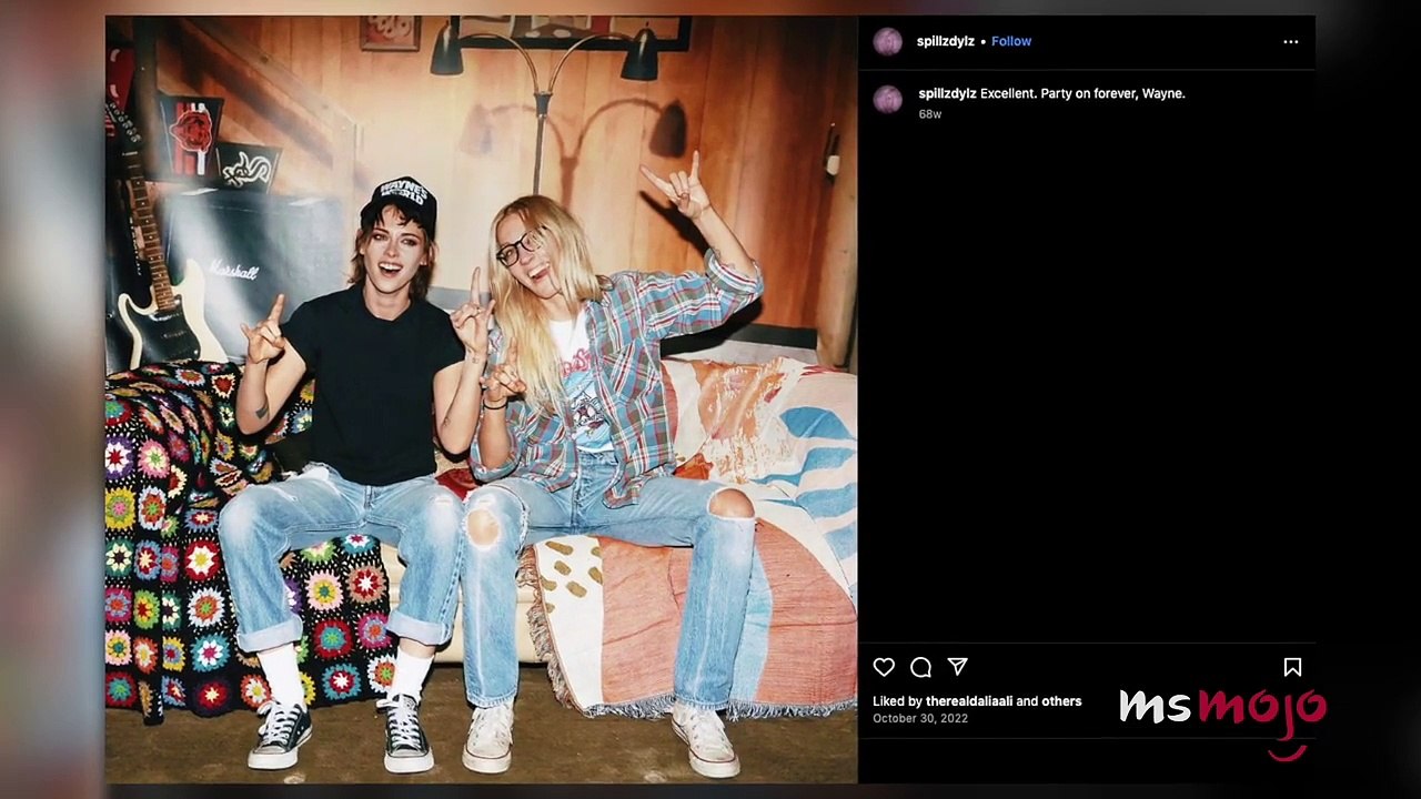 Top 20 Celeb Couples Who Are NEVER Seen Together