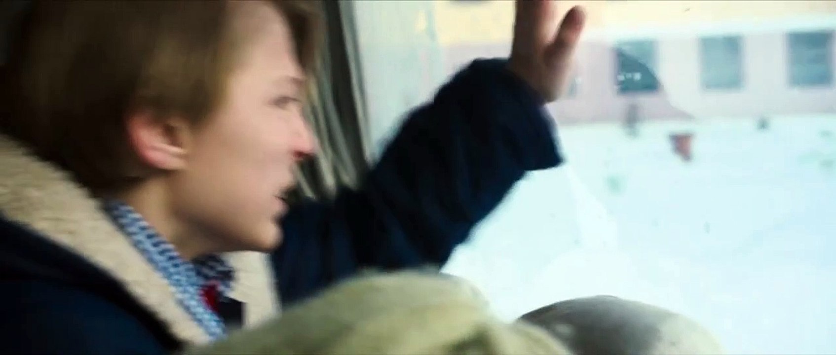 Les Disparues de Valan Streaming VF - FanStream