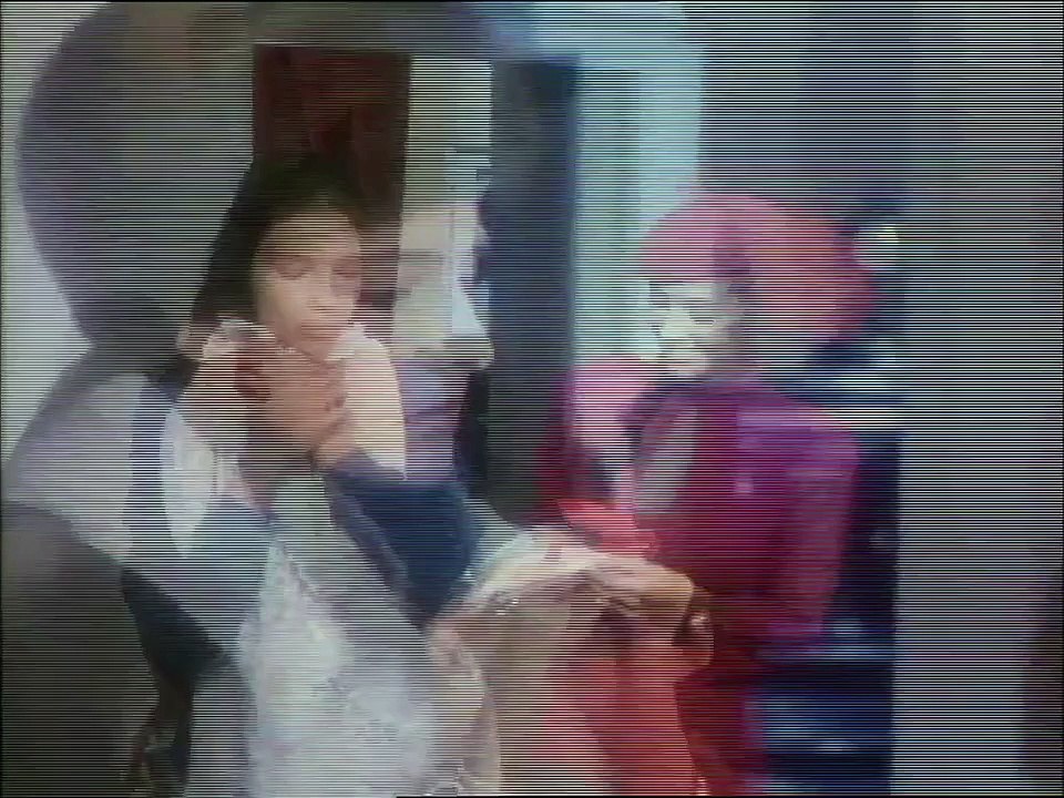 The Princess Academy (1987)