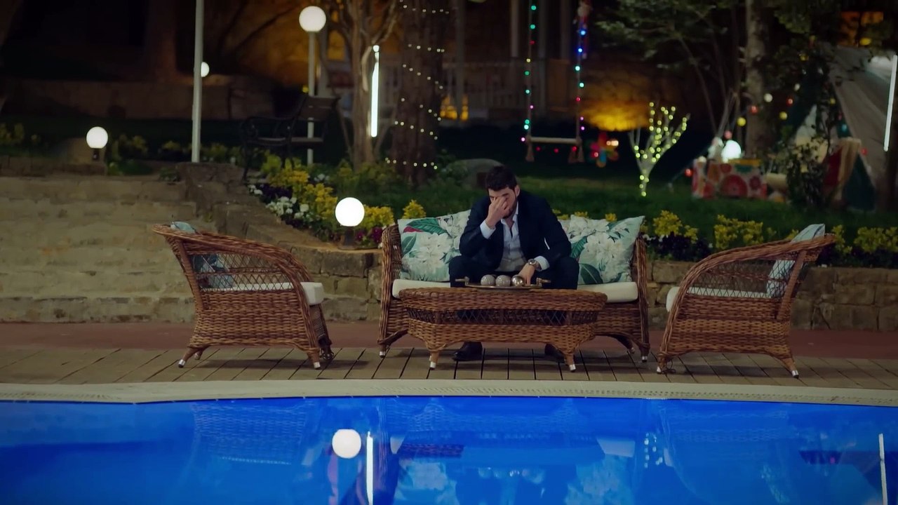 El Juego de Mi Destino Capitulo 71 completo audio en español