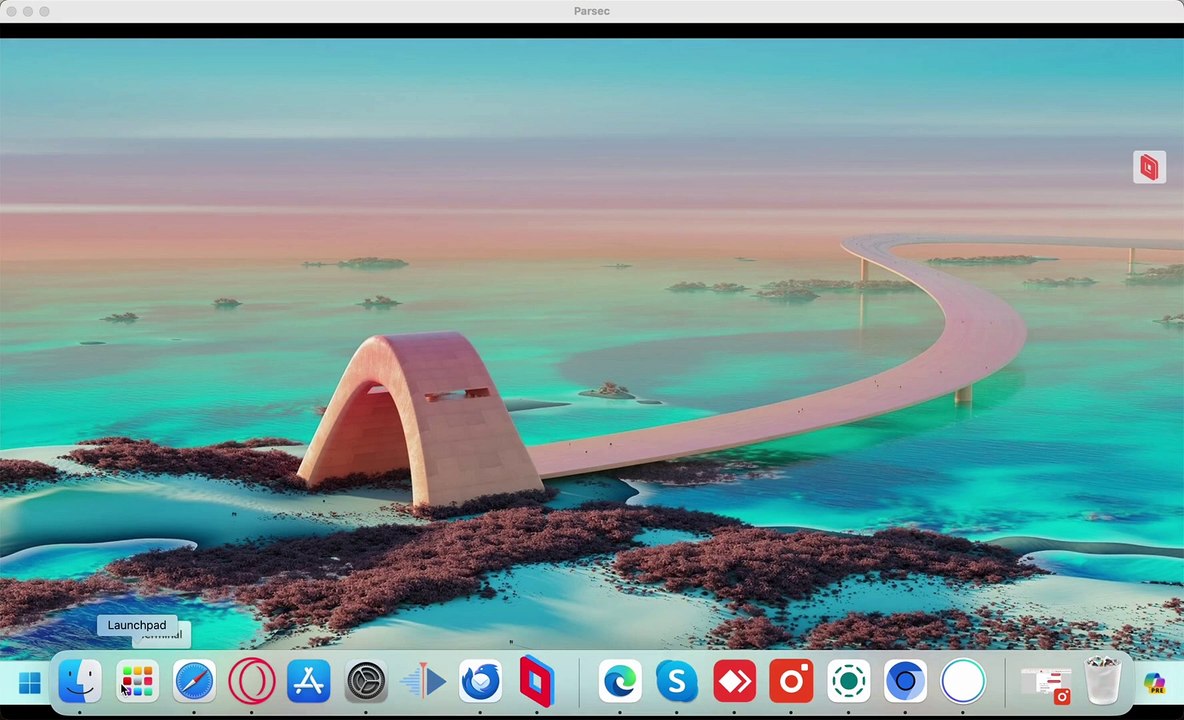 How to Download & Install Adobe Illustrator 2024 for Free on Windows 10 & 11 🖥️